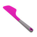 Best selling High Quality Baking Tools Silicone Spatula